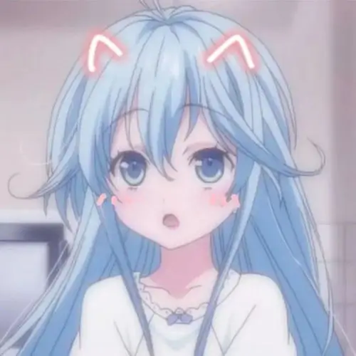 会员